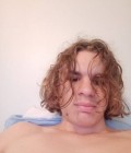 Rencontre Homme France à Brest  : Ilya, 18 ans